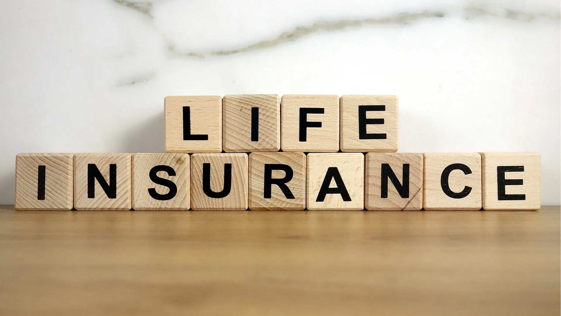 Grow Wealth and Secure Future with Life Insurance