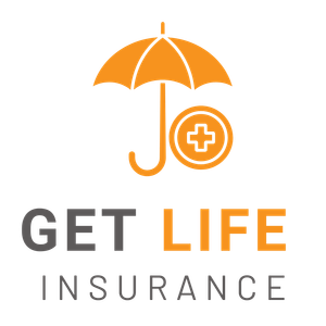 Get Life Insurance