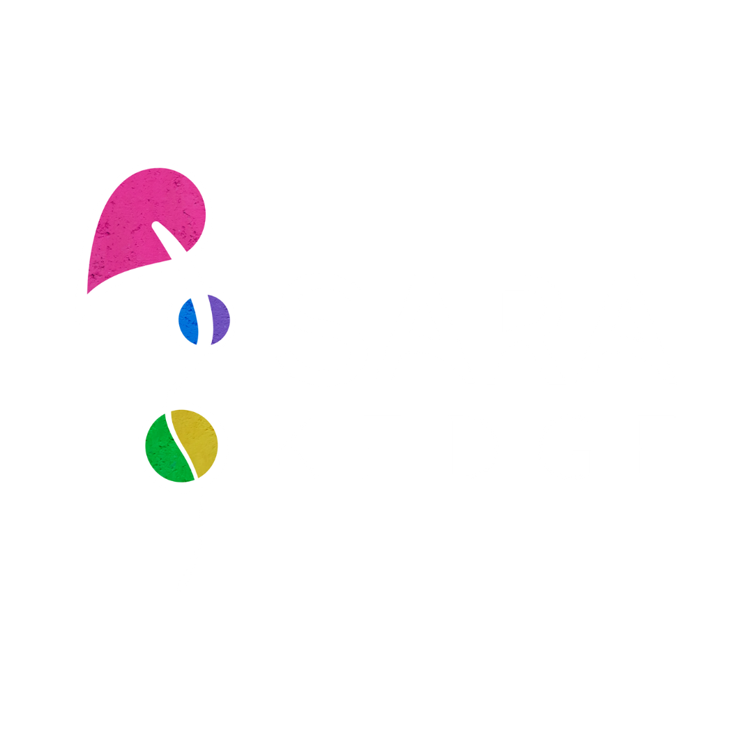 SARA KEDGE LOGO