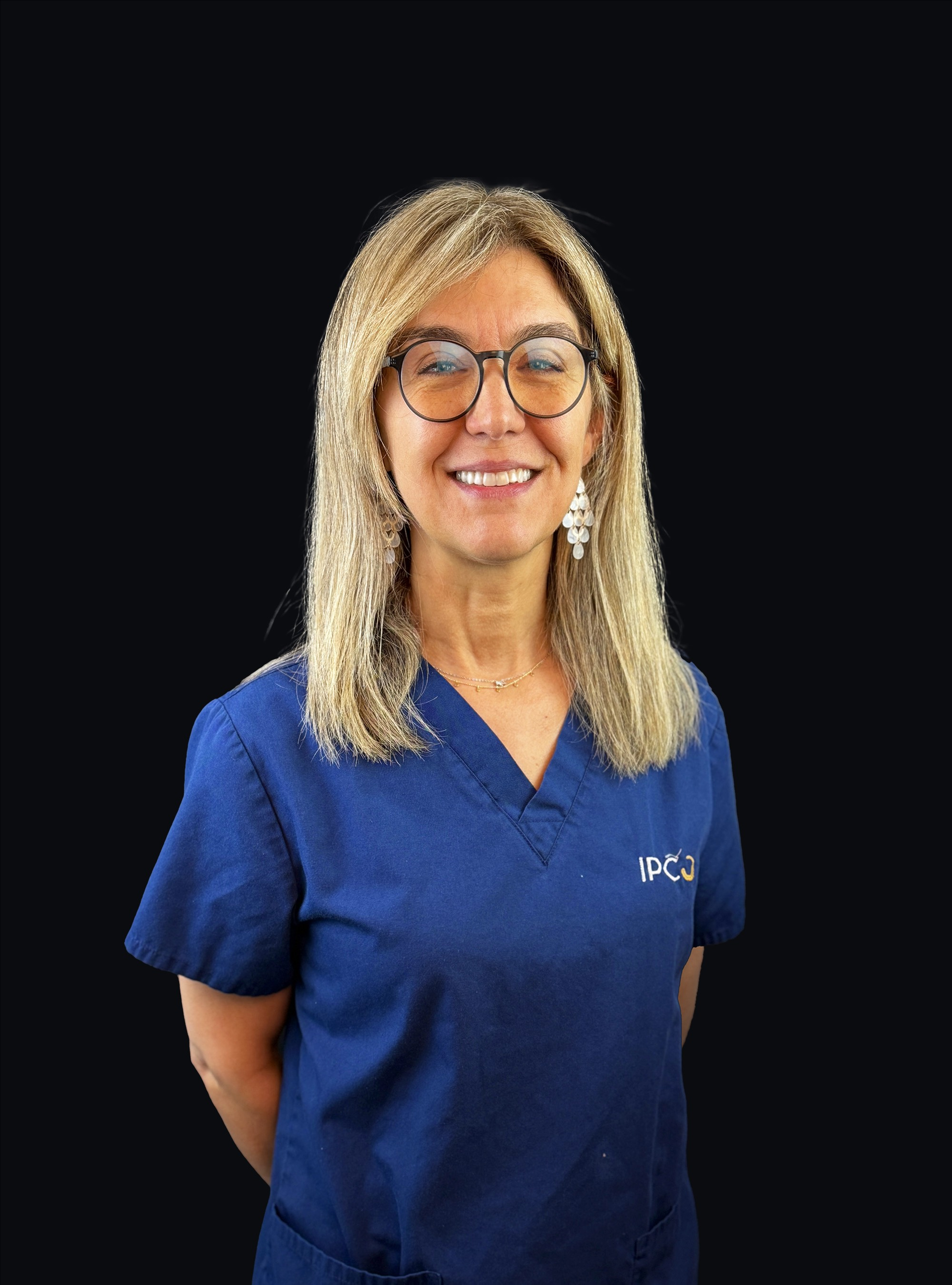 Preenchimento, medicina estética, endodontia, Botox