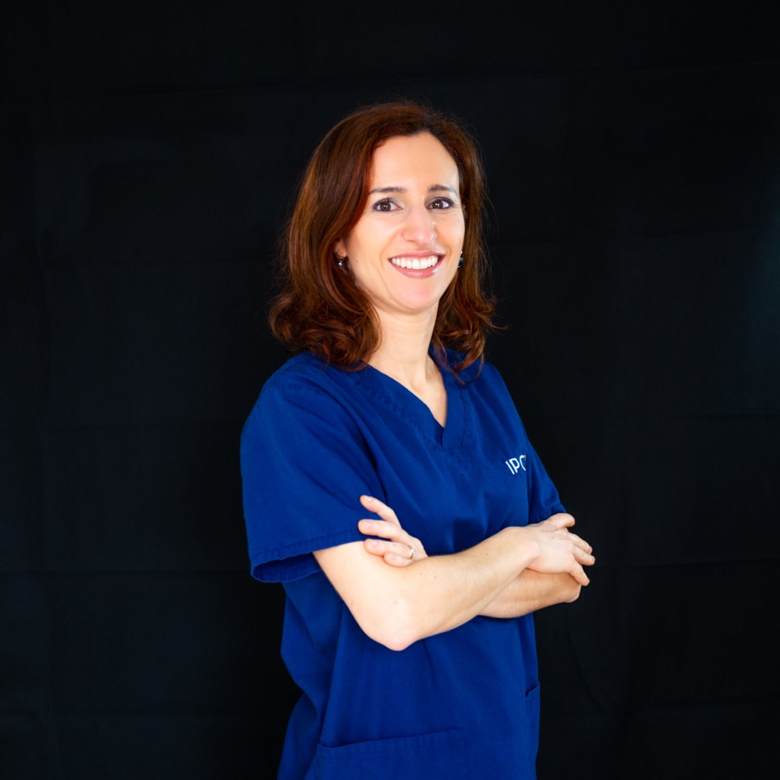 implantes , próteses , dentes fixos, coroas , pivots e placas dentarias