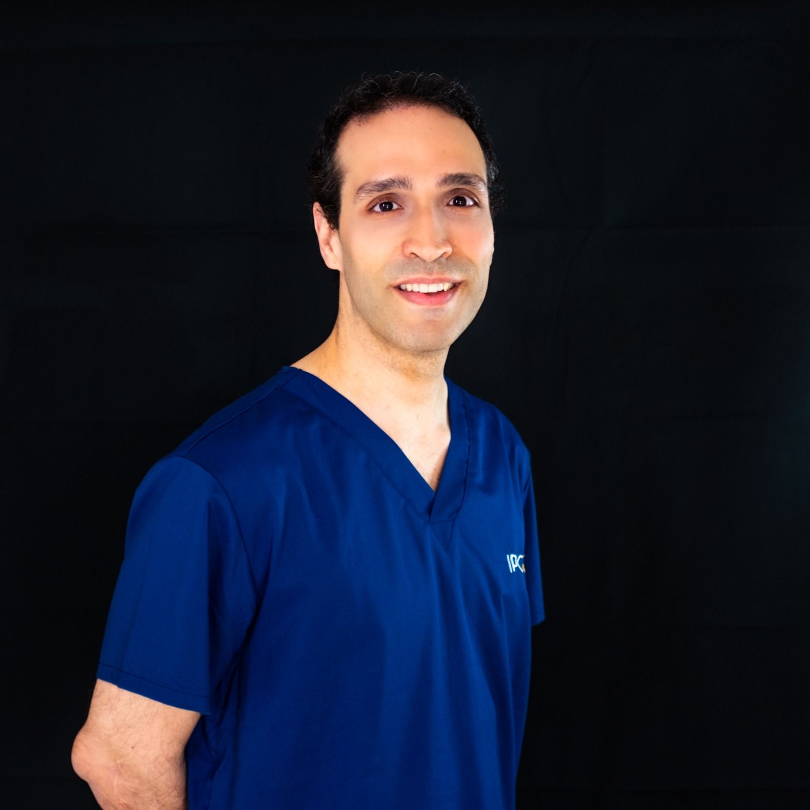 cirurgia Maxilofacial , Ranger os dentes, dor na articulação