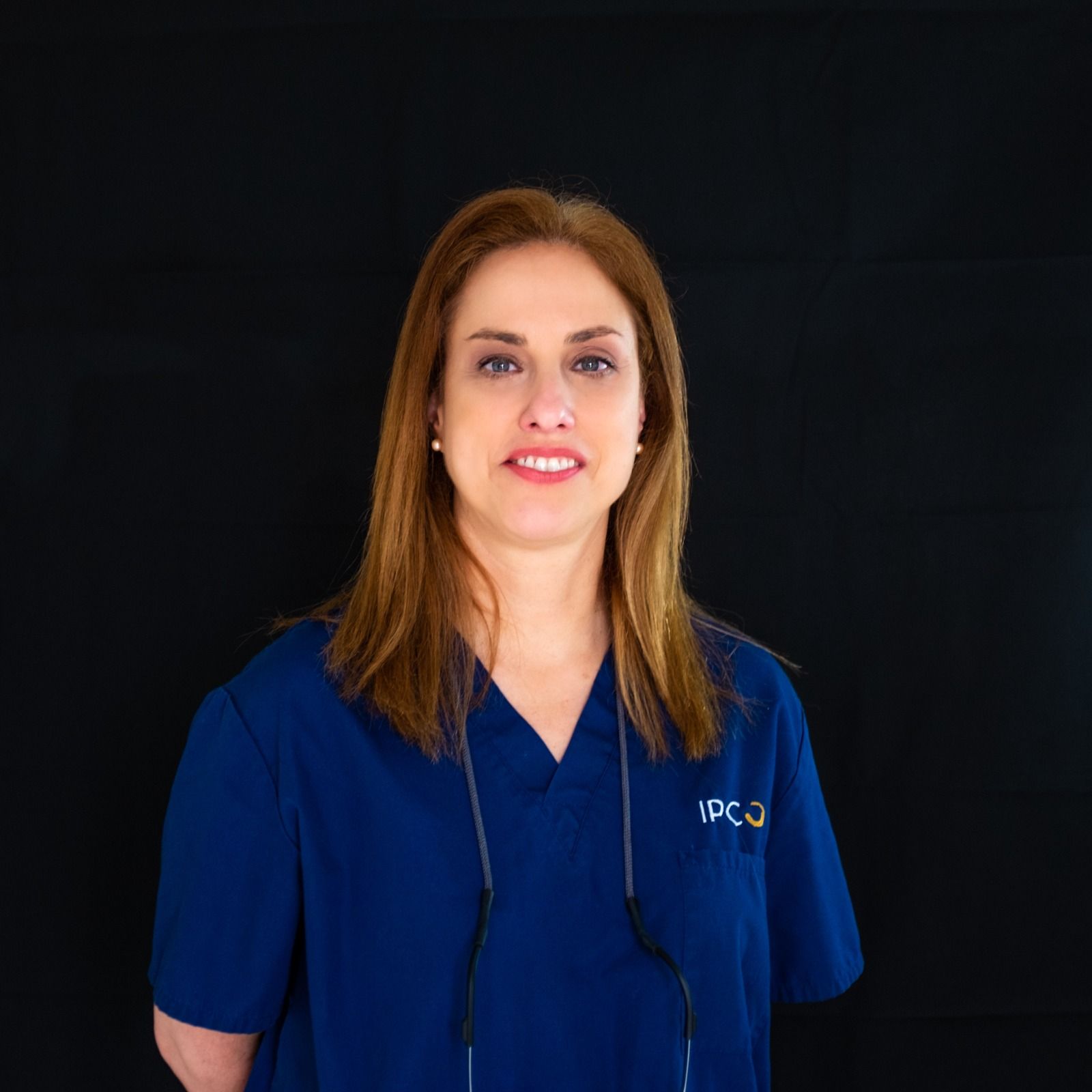 implantes , sisos, gengiva e doença periodontal