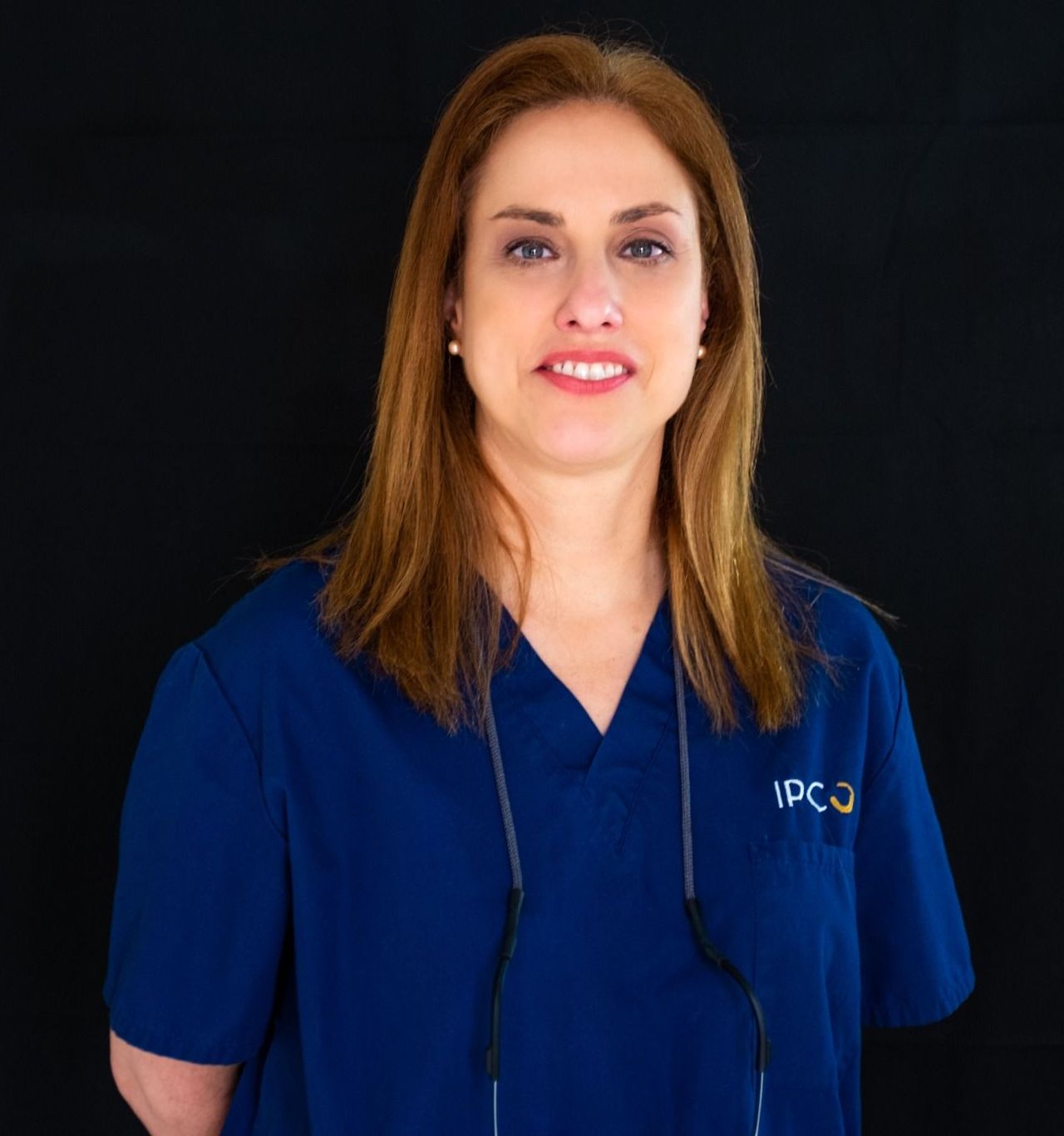 implantes , sisos, gengiva e doença periodontal
