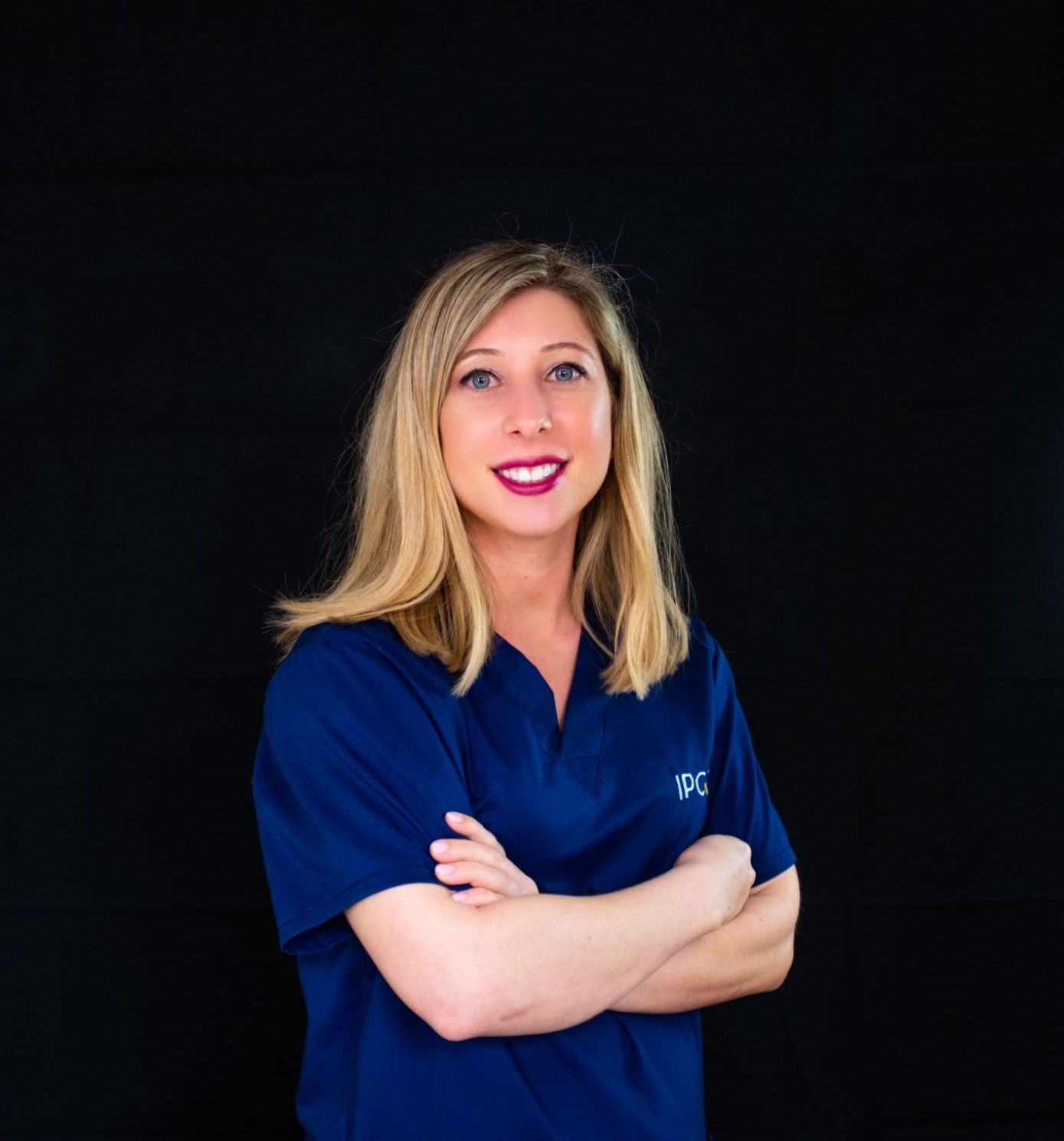 dentista das crianças, aparelhos invisíveis , alinhadores