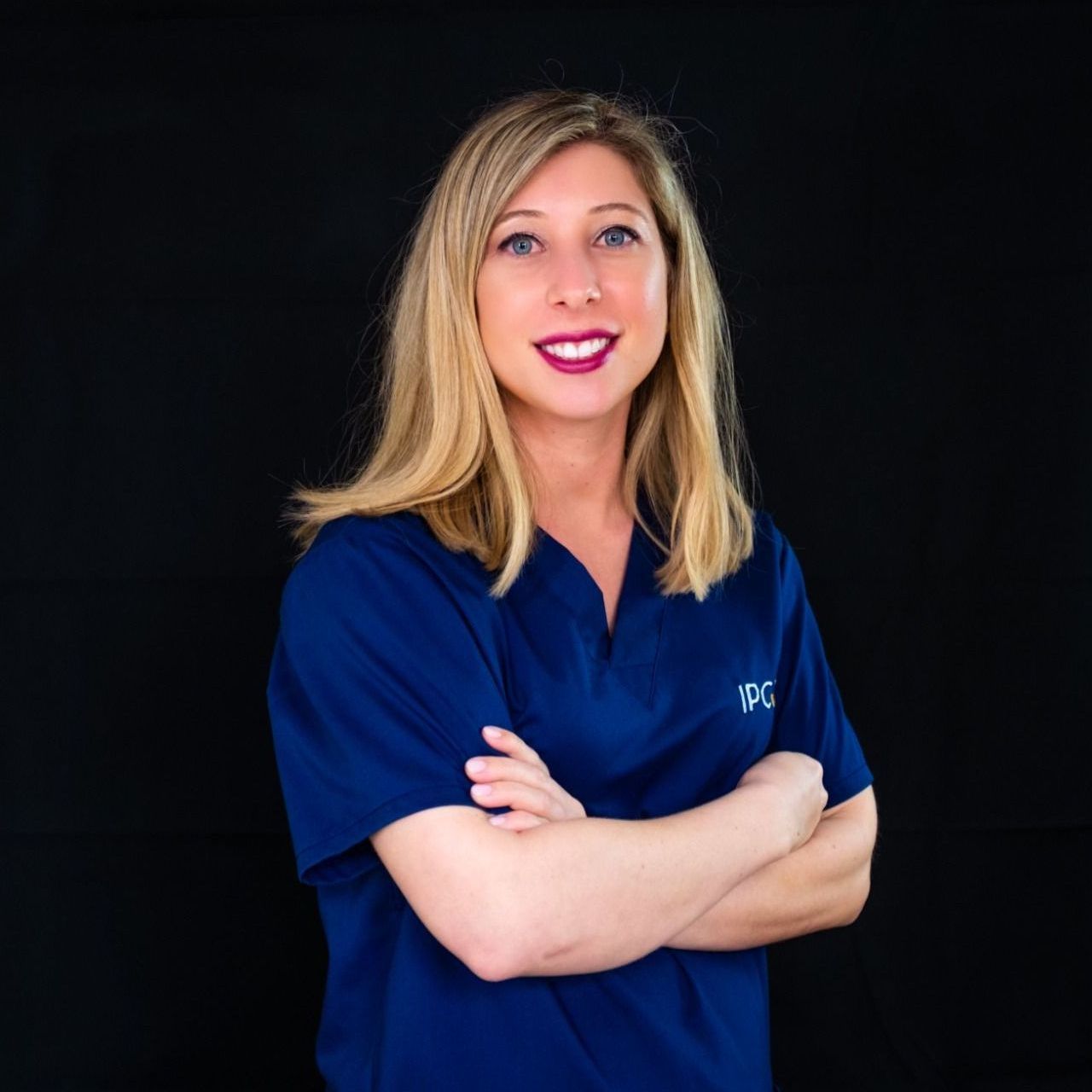 dentista das crianças, aparelhos invisíveis , alinhadores