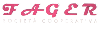 LOGO_FAGER