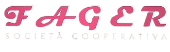 LOGO_FAGER