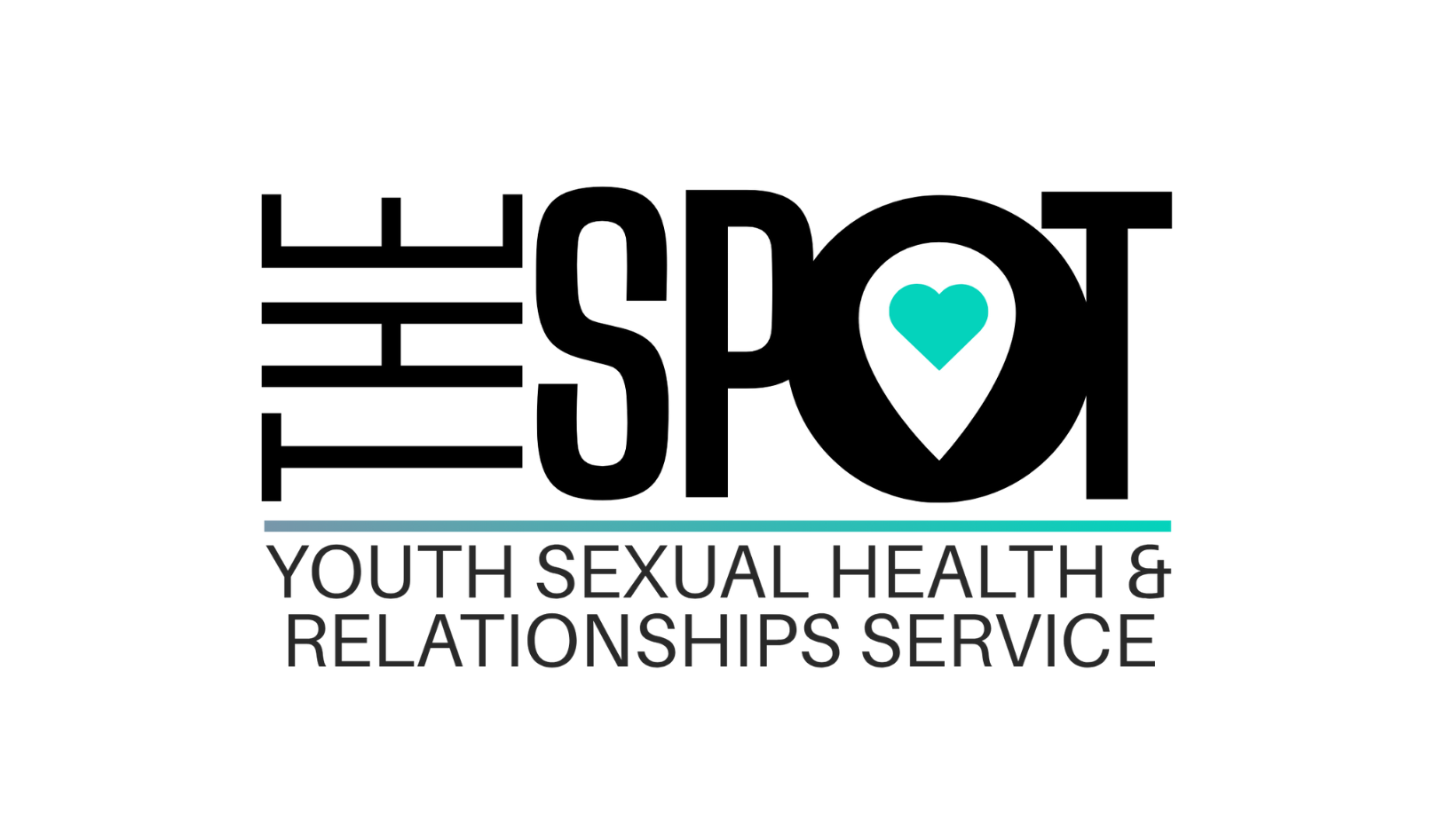 Sexual health clinic poster 