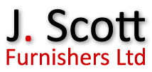 J Scott Furnishers