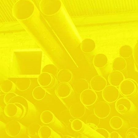 Suministros de Aceros y Chatarra SA de CV