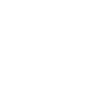 Patio Icon
