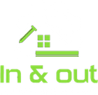 In & Out Construction