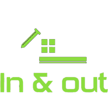 In & Out Construction