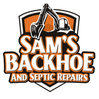 Sam's Backhoe & Septic Repairs | Lancaster, Reading, York, PA Septic Repairs and Sewer Line Opening | 717-578-3101