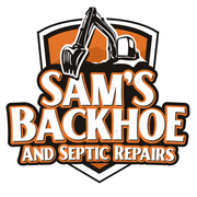 Sam's Backhoe & Septic Repairs | Lancaster, Reading, York, PA Septic Repairs and Sewer Line Opening | 717-578-3101