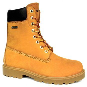 Work-1081-Wheat_Waterproof-