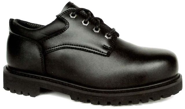 Domenic & Nina's New England Boot Co & Shoe Repair