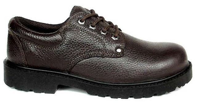 Domenic & Nina's New England Boot Co & Shoe Repair