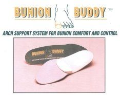 New-England-Boots-and-Repair-Orthotics