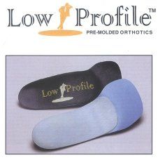 New-England-Boots-and-Repair-Orthotics
