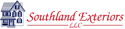 Southland Exteriors LLC