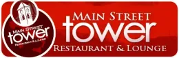 Main Street Tower Restaurant & Lounge