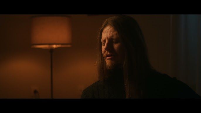 Watch Video Now! Fotis tampas, Come back with the rain