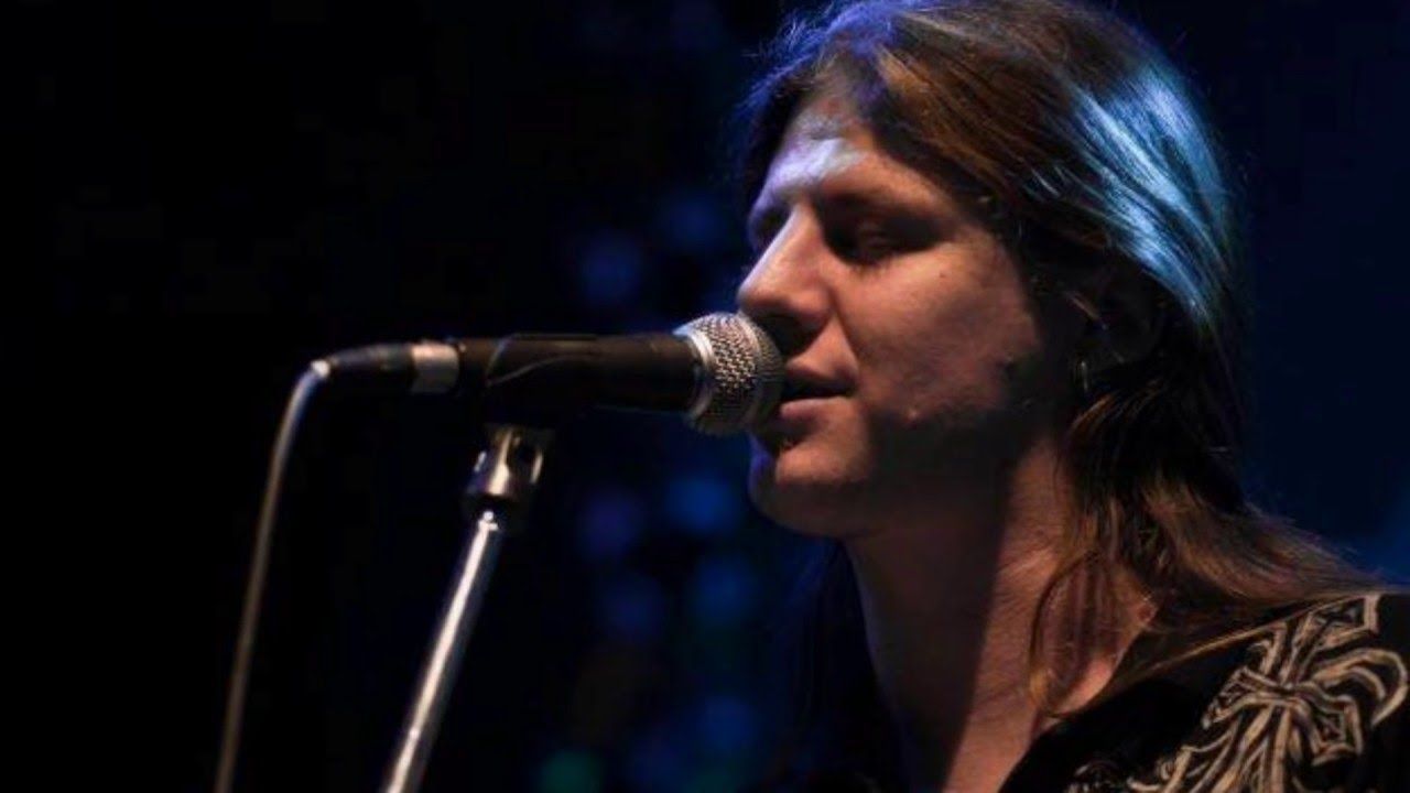 Fotis tampas, φωτης ταμπας, Φώτης Τάμπας