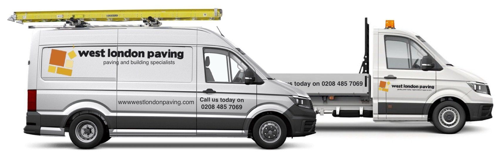 West London Paving Acton are paving, building and roofing specialists working in Acton and throughout west London