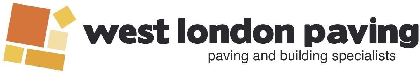 Driveways, patios, building and roofing by West London Paving throughout the west London area