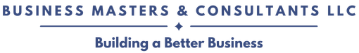 Business Masters & Consultants LLC logo