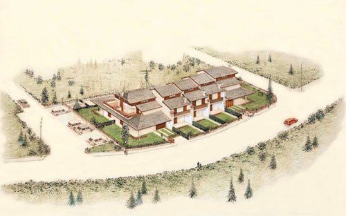 EDIL PIAZZATORRE SRL