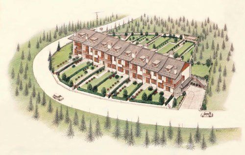 EDIL PIAZZATORRE SRL