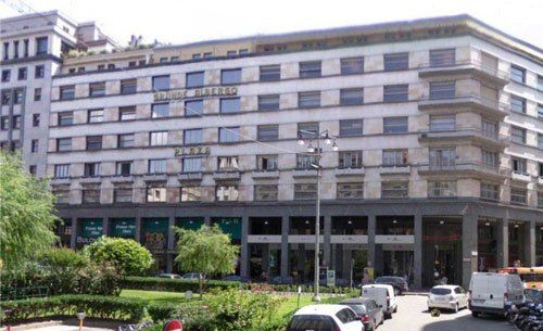 FINANZIARIA COCLER S.p.A.