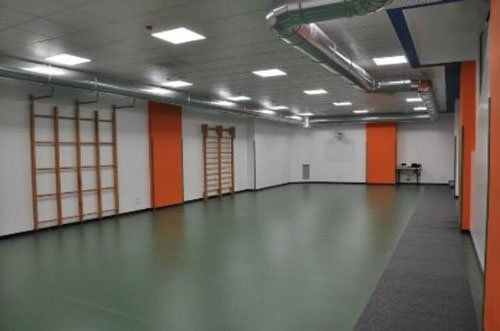 SCUOLA PARTITARIA ISTITUTO FREUD S.R.L