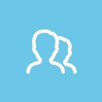 Icona ente amministrativo