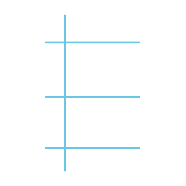 Icona costruzioni Edil Piazzatorre Milano