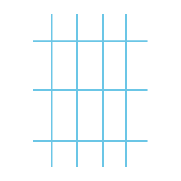 Icona costruzioni Edil Piazzatorre Milano