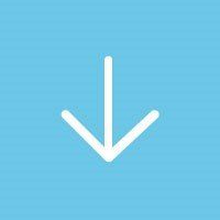 Icona torna ad inizio pagina