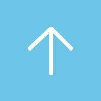 Icona torna ad inizio pagina