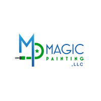 Magic Painting LLC
