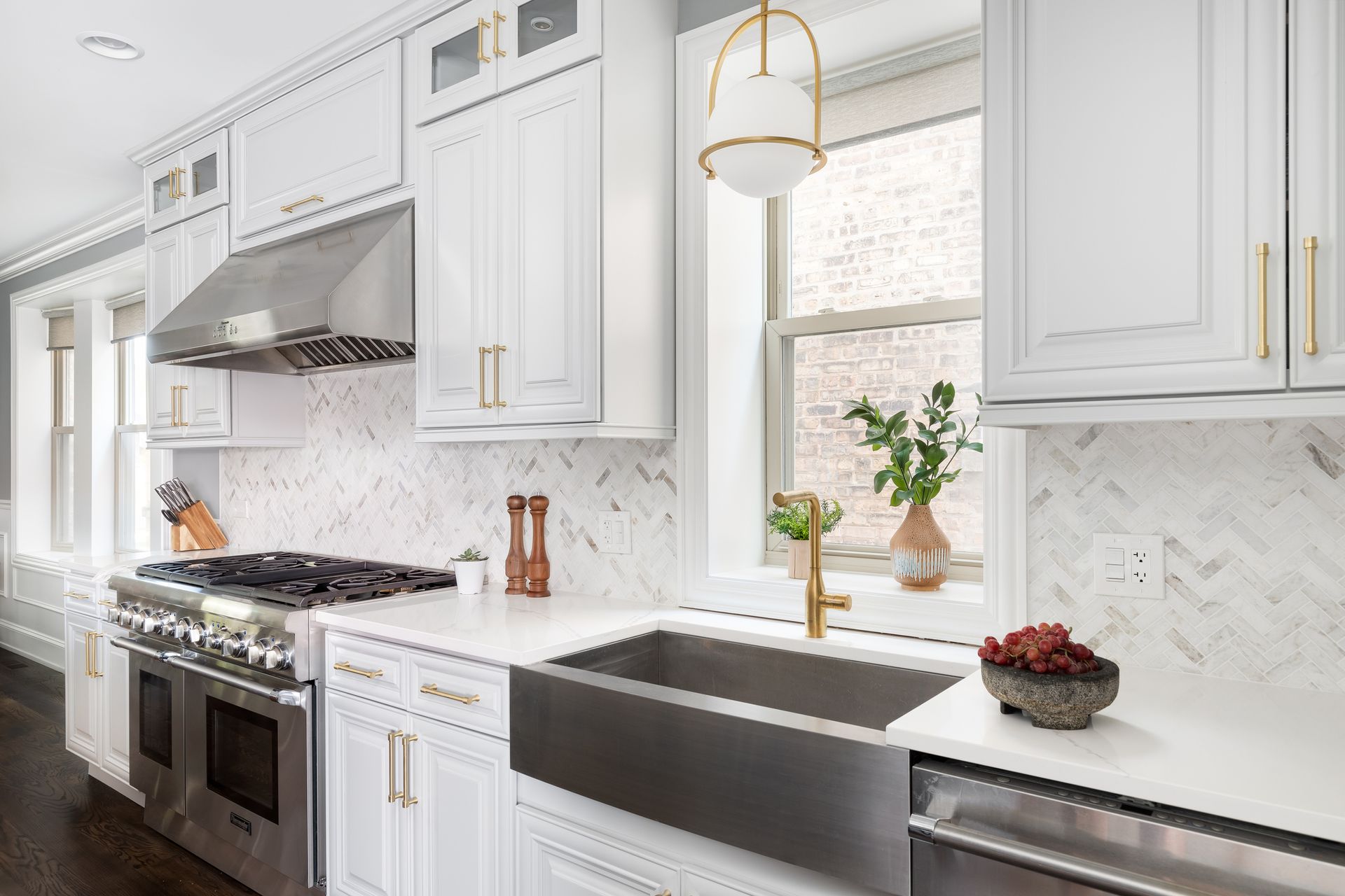 What Type Of Cabinet Paint Should I Use 