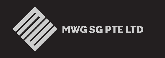 MWG SG PTE LTD