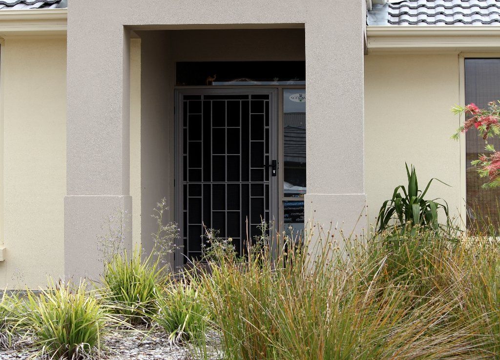 M&M Blinds Goolwa, SA Gallery