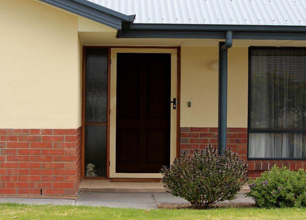 M&M Blinds Goolwa, SA Gallery