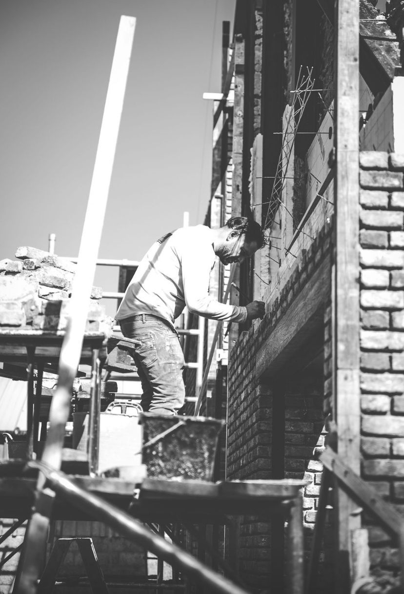 Over Aan de Vaart Dongen