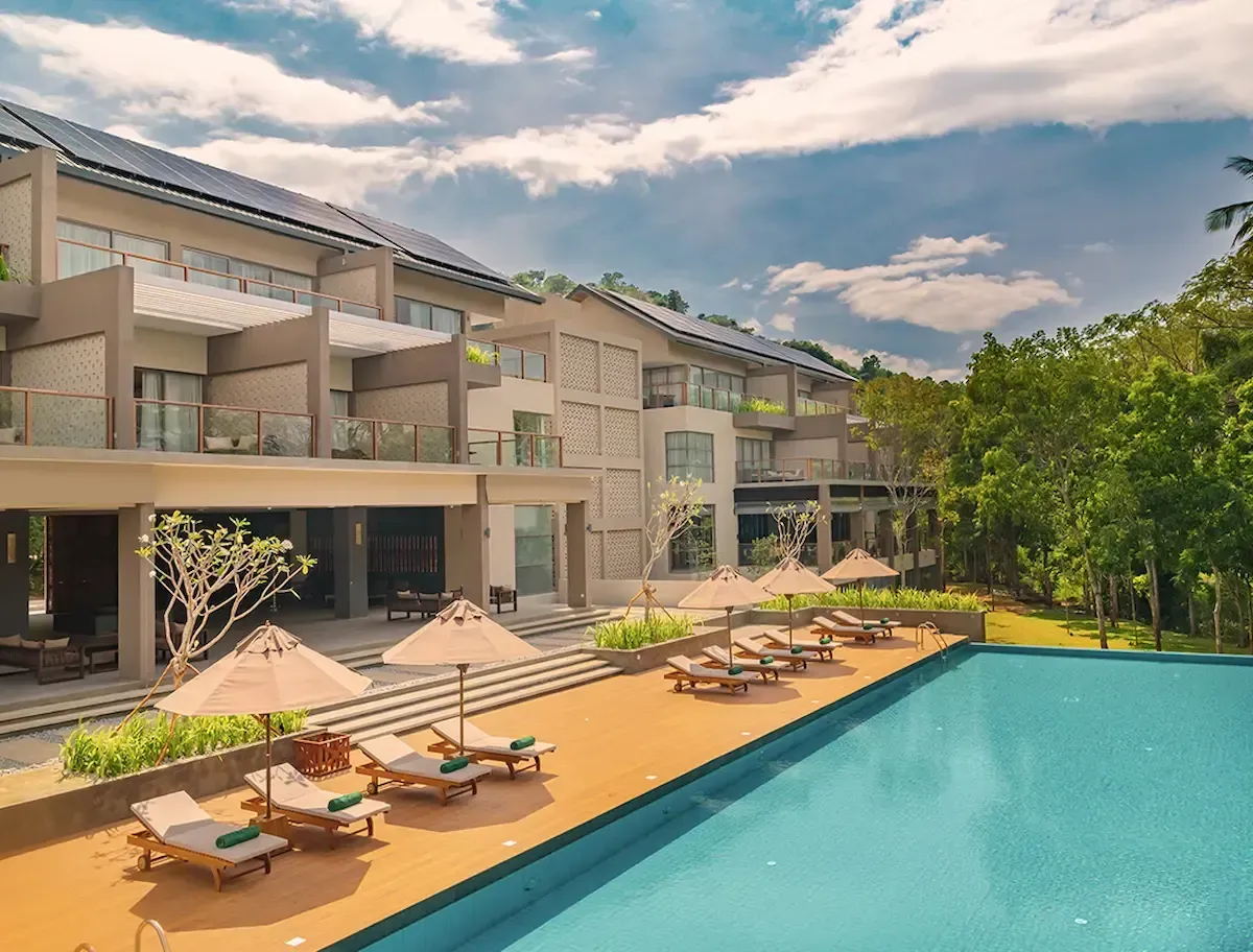jetwing-Kandy-Gallery-luxury-boutique-hotel-surrounded-by-nature-in-Kandy-Sri-Lanka