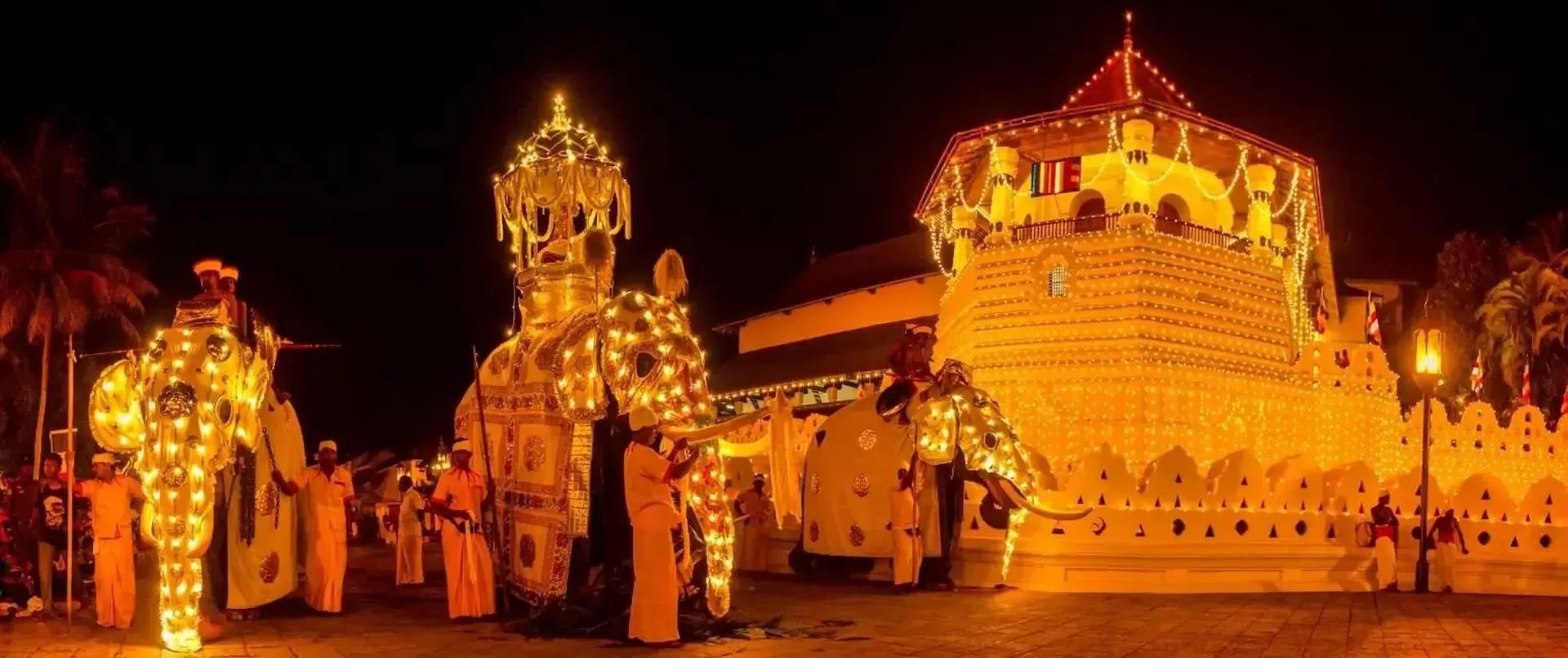 Top-attractions-and-cultural-places-to-visit-in-Kandy-Sri-Lanka