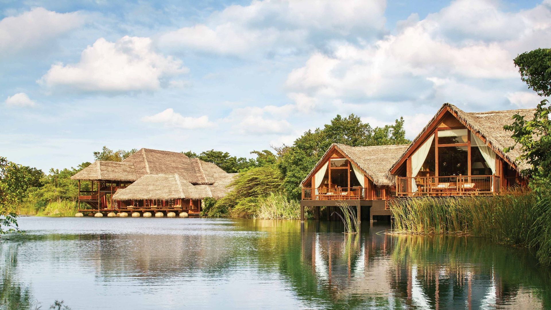Jetwing-Vil-Uyana-luxury-eco-resort-near-Sigiriya-Sri-Lanka